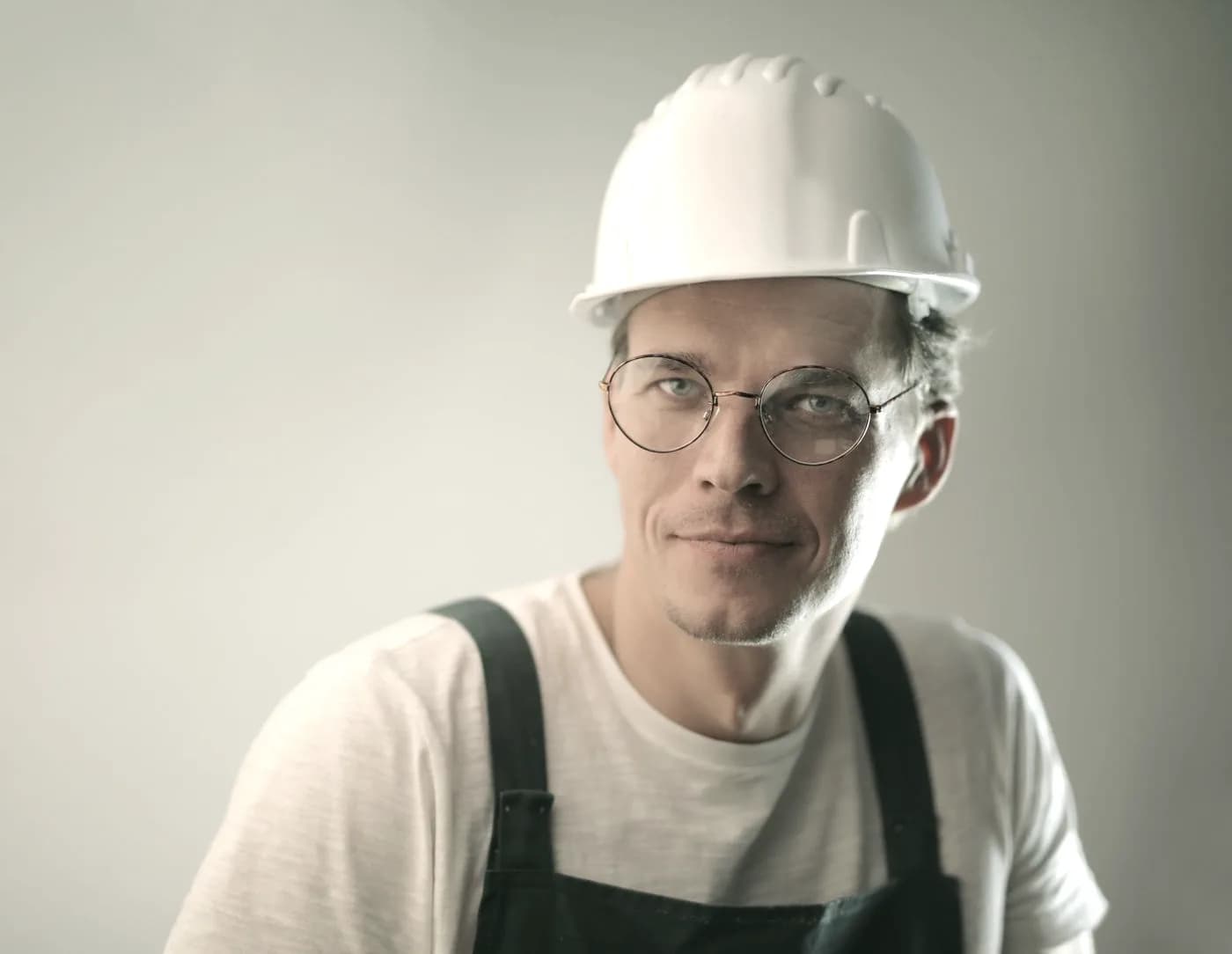 Construcción, obras y reformas